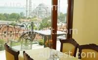 Nena Hotel 9